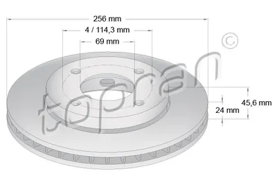 Poignée, déverrouillage du capot Vw PASSAT B5 · Vw PASSAT B5 Variant