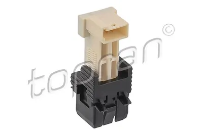 Rotule de barre de connexion Audi A5 · Audi A4 B8 · Audi A4 B8 Avant