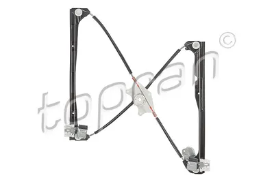 Joint, compresseur Audi TT · Audi TT Roadster · Audi A3