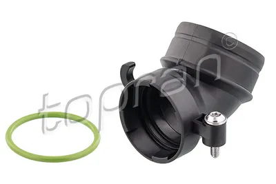Interrupteur d'essuie-glace Seat CORDOBA · Seat TOLEDO I · Seat INCA