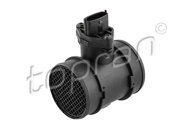 Soupape, commande d'air (air d'admission) Audi TT · Audi TT Roadster · Audi A4 B6
