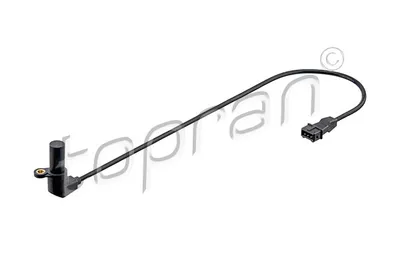 Détendeur de suralimentation Audi A4 B5 · Audi A6 C5 · Audi A6 C5 Avant