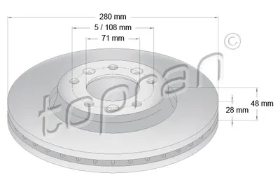 Interrupteur, commande de frein de stationnement Vw PASSAT B6 · Vw PASSAT B6 Variant · Vw PASSAT CC B6