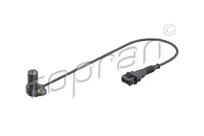 Barre de connexion Audi A1 · Audi A1 Sportback · Seat IBIZA IV