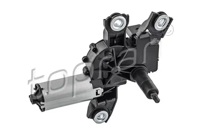 Interrupteur, réglage des rétroviseurs extérieurs Seat ALHAMBRA · Vw GOLF PLUS V · Vw EOS