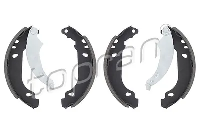 Détendeur de suralimentation Audi A4 B5 · Audi A3 · Audi A6 C5