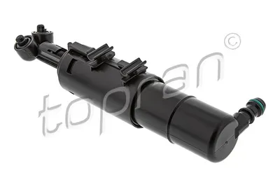 Pompe hydraulique, direction Audi A4 B6 · Audi A4 B6 Avant · Audi A4 B7