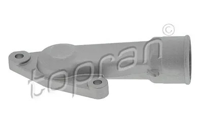 Vanne EGR, commande des gaz d'échappement Audi A6 C5 · Audi A6 C5 Avant · Audi A4 B6