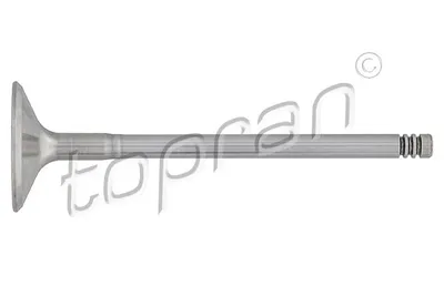 Guidage à galets, porte coulissante Vw TRANSPORTER T5 Van · Vw TRANSPORTER T5 Bus