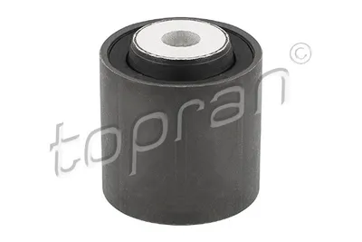 Pompe hydraulique, direction Vw TRANSPORTER T5 Platform/Chassis (7JD, 7JE, 7JL, 7JY, 7JZ, 7F · Vw TRANSPORTER T5 Van · Vw TRANSPORTER T5 Bus