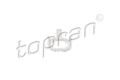 Support, suspension du stabilisateur Audi A1 · Audi A1 Sportback · Seat IBIZA III