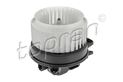 Relais, courant de travail Audi A3 · Audi A3 Sportback · Audi TT