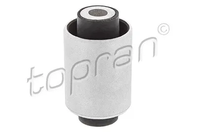 Commande, ventilateur électrique (refroidissement du moteur Audi A4 B5 · Audi A6 C5 · Audi A6 C5 Avant