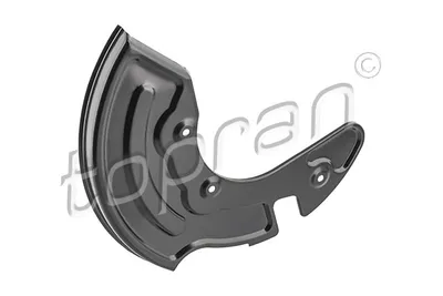 Coulisse, chaîne de distribution Audi A3 · Audi A3 Sportback · Audi TT