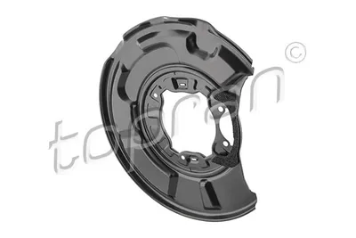 Rotule de direction intérieure, barre de connexion Audi A8 D2 · Audi A6 C5 · Audi A6 C5 Avant