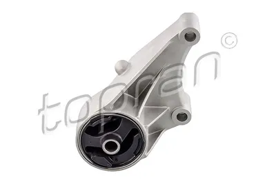 Écran absorbant la chaleur, injection Citroën BERLINGO / BERLINGO FIRST Box Body/MPV · Citroën BERLINGO / BERLINGO FIRST MPV · Citroën JUMPY II