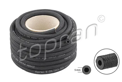 Rotule de direction intérieure, barre de connexion Audi Q5 · Audi A8 D4 · Audi A7 Sportback
