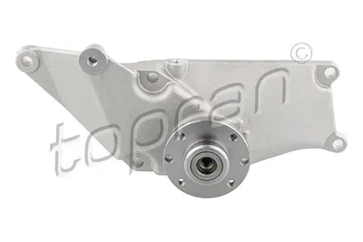 Soupape, filtre à charbon actif Audi A4 B5 · Audi A6 C5 · Audi A6 C5 Avant