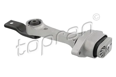 Rotule de direction intérieure, barre de connexion Seat IBIZA III · Seat CORDOBA · Skoda FABIA I