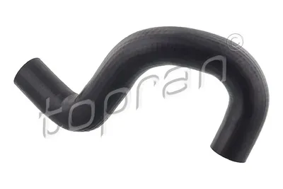 Joint, pompe à vide Audi A4 B5 · Audi A3 · Audi A6 C5
