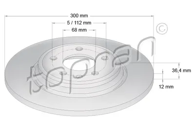 Interrupteur, verrouilage des portières Vw PASSAT B6 · Vw PASSAT B6 Variant