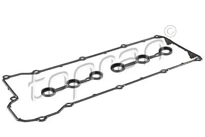 Joint d'étanchéité, palpeur de réservoir Audi 80 B4 Saloon · Audi 80 B4 Avant · Audi 100 C4 Saloon
