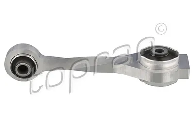 Joint d'étanchéité, palpeur de réservoir Audi A6 C5 · Audi A6 C5 Avant · Audi A4 B6