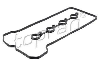 Rotule de barre de connexion Audi A1 · Audi A1 Sportback · Seat Mii