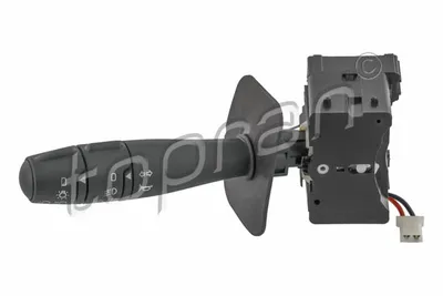 Vanne EGR, commande des gaz d'échappement Audi A4 B5 · Audi A3 · Audi A6 C5