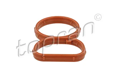 Bague d'étanchéité, gaine de suralimentation Bmw 3 · Bmw 3 Coupe · Bmw 3 Touring