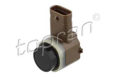 Soupape, dégazage du carter Skoda OCTAVIA I · Skoda OCTAVIA I Combi · Vw GOLF IV