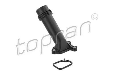Poulie roue libre, alternateur Audi A5 · Audi A4 B8 · Audi A4 B8 Avant