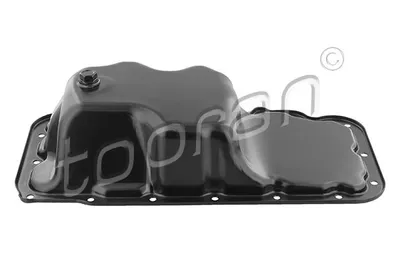 Bonnete/tête/bout, bras d'essuie-glace Seat LEON · Seat ALTEA XL · Seat IBIZA IV