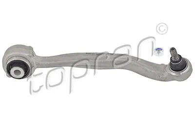 Papillon de distribution, alimentation d'air Audi A3 · Seat CORDOBA · Seat IBIZA II