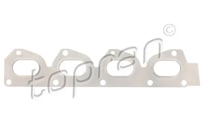 Tuyauterie, goulotte de remplissage d'huile Vw LT 28-35 II Bus · Vw LT 28-46 II Van · Vw LT 28-46 II Platform/Chassis