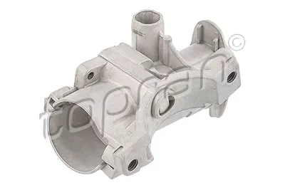 Plateau chicane, carter d'huile Audi A3 · Audi A3 Sportback · Audi A1