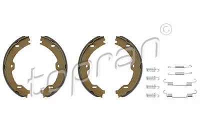 Pompe hydraulique, direction Vw TRANSPORTER T5 Platform/Chassis (7JD, 7JE, 7JL, 7JY, 7JZ, 7F · Vw TRANSPORTER T5 Van · Vw TRANSPORTER T5 Bus