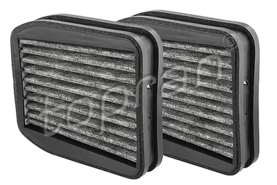 Pompe hydraulique, direction Audi A5 · Audi A4 B8 · Audi A4 B8 Avant