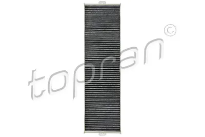 Joint, radiateur d'huile Audi A5 · Audi A4 B8 · Audi A4 B8 Avant