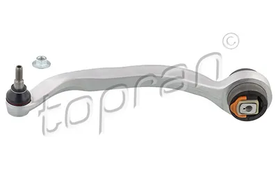 Détecteur de l'angle de braquage Vw PASSAT B6 · Vw PASSAT B6 Variant · Vw PASSAT CC B6