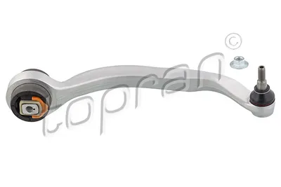 Interrupteur, verrouilage des portières Vw GOLF VI
