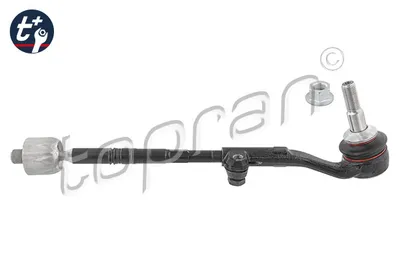 Bague d'étanchéité, vilebrequin Audi A5 · Audi A4 B8 · Audi A4 B8 Avant