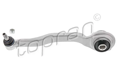 Palier de guidage, embrayage Audi A3 · Audi A6 C6 · Audi A3 Sportback