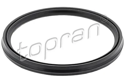 Valve d'air de circulation, compresseur Audi A3 · Audi A3 Sportback · Audi TT