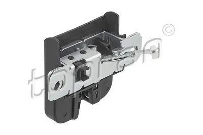 Soupape, filtre à charbon actif Audi A8 D3 · Audi A3 · Audi A6 C6