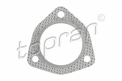 Rotule de barre de connexion Seat IBIZA IV · Seat IBIZA IV SC · Seat IBIZA IV ST