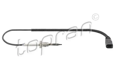 Détendeur de suralimentation Audi A4 B5 · Audi A3 · Audi A6 C5