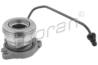 Radiateur, réaspiration des gaz d'échappement Audi A3 · Audi A3 Sportback · Audi TT