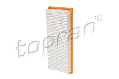 Bonnete/tête/bout, bras d'essuie-glace Seat Mii · Seat LEON · Seat LEON ST
