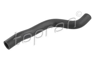 Pompe de circulation d'eau, chauffage auxiliaire Seat ALHAMBRA · Vw SHARAN · Vw TRANSPORTER T5 Platform/Chassis (7JD, 7JE, 7JL, 7JY, 7JZ, 7F